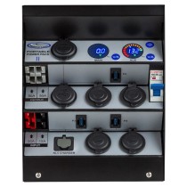 BMS-20322