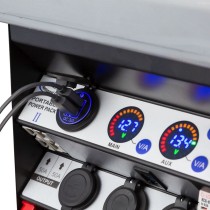 BMS-20322