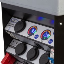 BMS-20322