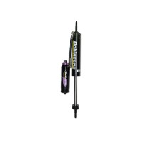 Kit amortisseurs réglables Dobinsons MRA 3 voies pour Toyota Land Cruiser Série 80 – Suspension hautes performances tout-terrain