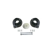Kit Butées Hydrauliques Avant Dobinsons Toyota Land Cruiser HDJ80 Série 80