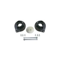 Kit Butées Hydrauliques Avant Dobinsons Toyota Land Cruiser HDJ80 Série 80