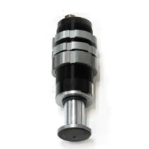 Kit butées hydrauliques arrière Dobinsons avec supports renforcés – Toyota Land Cruiser HDJ80 / Série 80