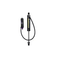 Kit amortisseurs réglables Dobinsons MRA 3 voies – Mercedes Sprinter W906 / W907 – Suspension hautes performances