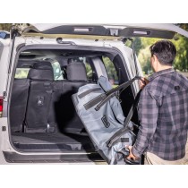 Tapis de coffre ARB Toyota Land Cruiser 300, protection sur mesure