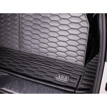Tapis de coffre ARB Toyota Land Cruiser 300, protection sur mesure