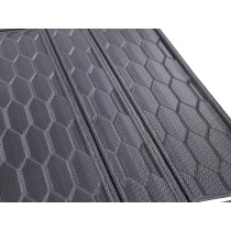 Tapis de coffre ARB Toyota Land Cruiser 300, protection sur mesure