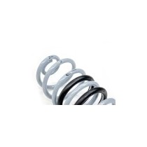 Kit suspension Seikel +40 mm pour Volkswagen Transporter T7 / T8 & Ford Transit Custom (2026+)
