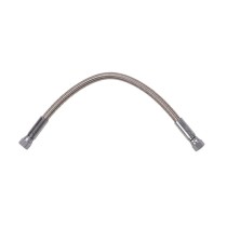 Durite d’Air Renforcée ARB 30cm – Sortie Compresseur 4x4