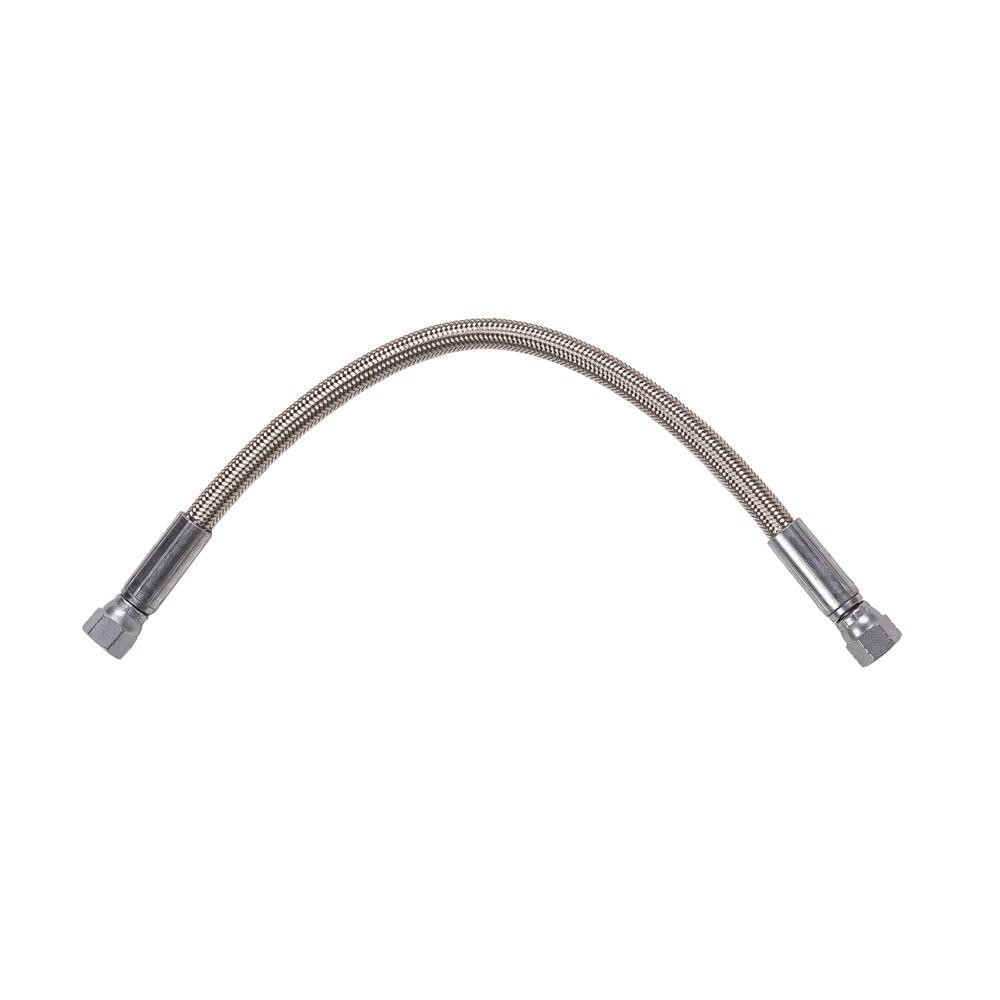 Durite d’Air Renforcée ARB 30cm – Sortie Compresseur 4x4