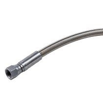 Durite d’Air Renforcée ARB 30cm – Sortie Compresseur 4x4