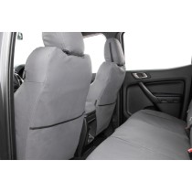 Housses de siège ARB pour Jimny 2018+ – Protection & confort 4x4
