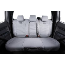 Housses de siège ARB pour Jimny 2018+ – Protection & confort 4x4
