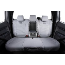 Housses de siège ARB pour Jimny 2018+ – Protection & confort 4x4