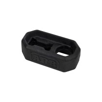  Poignée HANDLE KEEPER JACK ARB – Accessoire Hi-Lift 4x4 robuste 