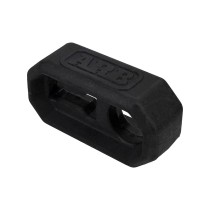  Poignée HANDLE KEEPER JACK ARB – Accessoire Hi-Lift 4x4 robuste 