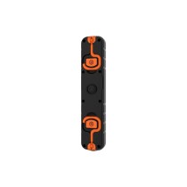 Lampe ARB 600lm rechargeable : Éclairage puissant pour bivouac