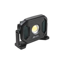 AREA LIGHT 12V ARB : Éclairage Puissant pour Bivouac Offroad