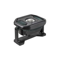 AREA LIGHT 12V ARB : Éclairage Puissant pour Bivouac Offroad