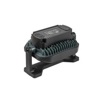 AREA LIGHT 12V ARB : Éclairage Puissant pour Bivouac Offroad