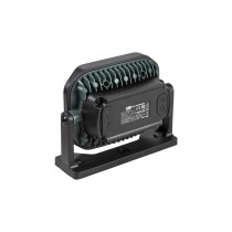 AREA LIGHT 12V ARB : Éclairage Puissant pour Bivouac Offroad