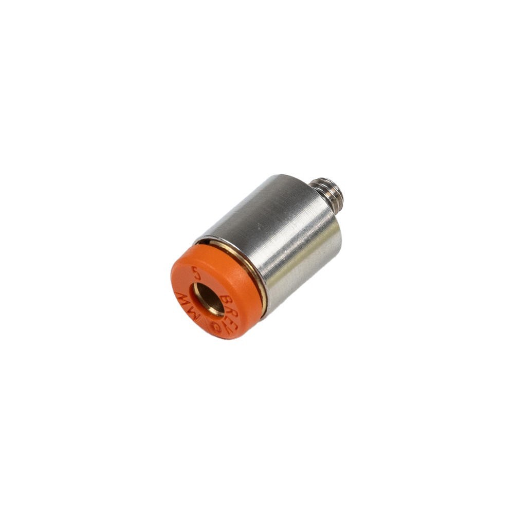 Solenoid EXH PUSH-IN FIT.R1 5 M5 ARB – Blocage Différentiel 4x4