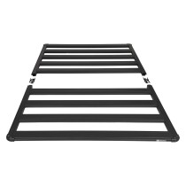 Galerie de toit ARB BASERACK 2415x1445 : robustesse 4x4 et modularité