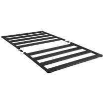 Galerie de toit ARB BASERACK 2415x1445 : robustesse 4x4 et modularité