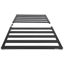 Galerie de toit ARB BASERACK 2705x1445 : Offroad & bivouac