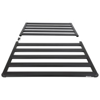 Galerie de toit ARB BASERACK 2705x1445 : Offroad & bivouac
