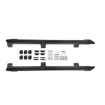 Baserack ARB 4Runner 154/1770020 : galerie de toit robuste, offroad