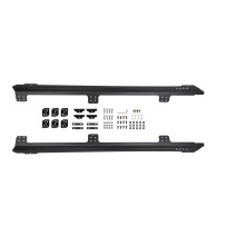 Baserack ARB 4Runner 154/1770020 : galerie de toit robuste, offroad