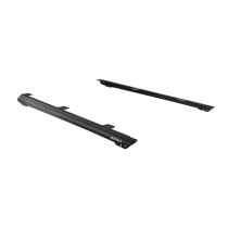 Baserack ARB 4Runner 154/1770020 : galerie de toit robuste, offroad