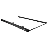 Baserack ARB pour 4Runner 1835 avec déflecteur - Galerie de toit O
