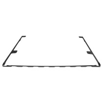 Galerie de toit ARB BASERACK Cabrack & déflecteur pour Tacoma
