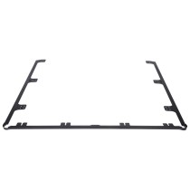 BASE RACK ARB pour TOYOTA HIACE - Kit Montage Galerie Offroad