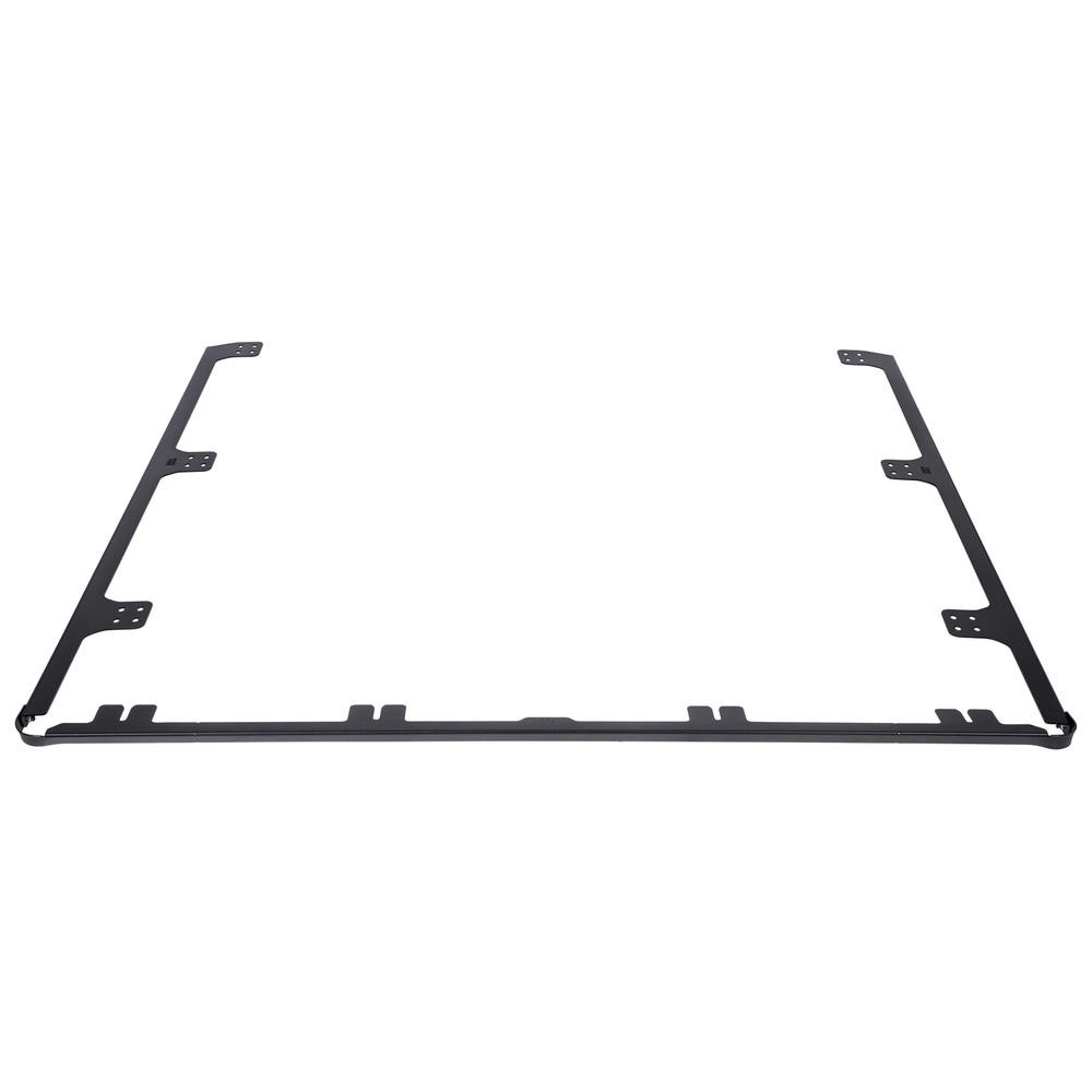 BASE RACK ARB pour TOYOTA HIACE - Kit Montage Galerie Offroad