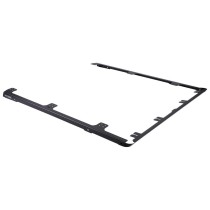BASE RACK ARB pour TOYOTA HIACE - Kit Montage Galerie Offroad