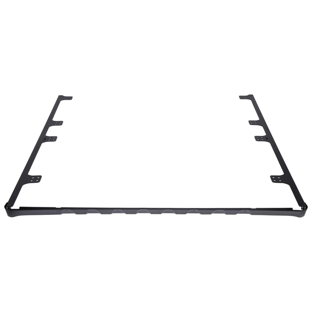 BASE RACK KIT ARB : Galerie de toit robuste pour 4x4 Offroad