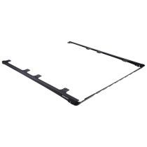 BASE RACK KIT ARB : Galerie de toit robuste pour 4x4 Offroad