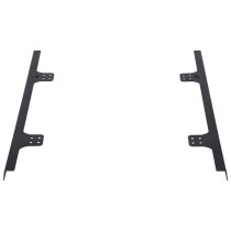 BASE RACK KIT ARB : Galerie de toit 4x4 robuste, Offroad