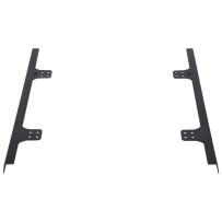 BASE RACK KIT ARB : Galerie de toit 4x4 robuste, Offroad