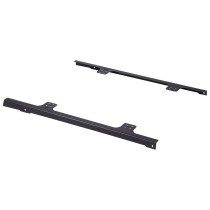 BASE RACK KIT ARB : Galerie de toit 4x4 robuste, Offroad