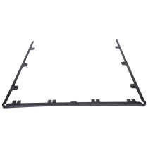 Kit de Montage BASE RACK ARB pour Transit LWB, Offroad & Raid
