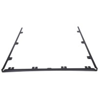 Kit de Montage BASE RACK ARB pour Transit LWB, Offroad & Raid