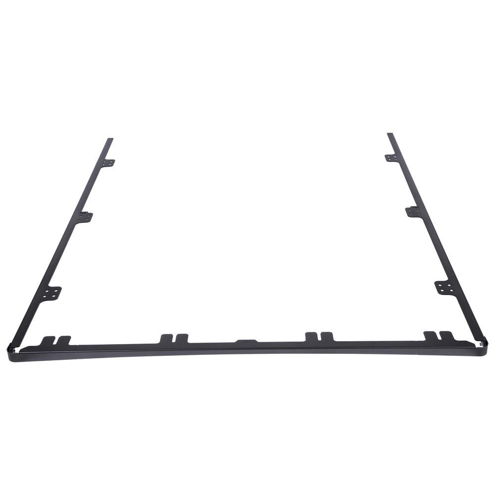 Kit de Montage BASE RACK ARB pour Transit LWB, Offroad & Raid