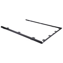 Kit de Montage BASE RACK ARB pour Transit LWB, Offroad & Raid