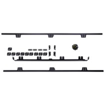 Kit de Montage BASE RACK ARB pour Transit LWB, Offroad & Raid