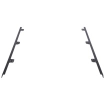 BASE RACK KIT ARB : Galerie de toit 4x4 Offroad robuste