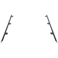 BASE RACK KIT ARB : Galerie de toit 4x4 Offroad robuste
